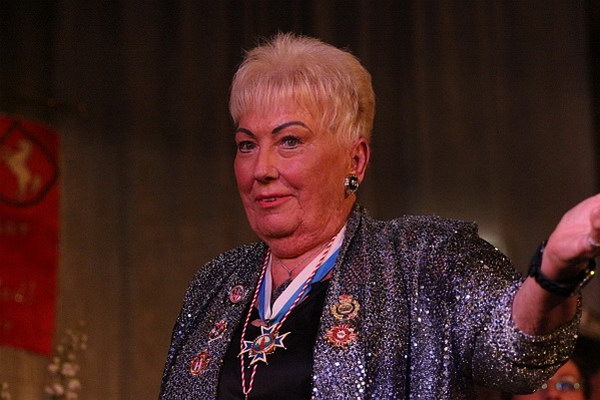 Blau-Weiss2014   098.jpg
